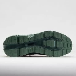 On Running On Cloudwander Waterproof Women's Doe/Ivy 11 On Running On Cloudwander Waterproof Women's Doe/Ivy -Optimal Shoe Store 631415 4