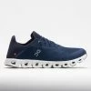 On Running On Cloud 5 Coast Men's Denim/Midnight -Optimal Shoe Store 631427 3