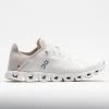 On Running On Cloud 5 Coast Men's Undyed White/Pearl -Optimal Shoe Store 631428 3