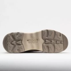 Teva Geotrecca Low RP Men's Mood Indigo 11 Teva Geotrecca Low RP Men's Mood Indigo -Optimal Shoe Store 631435 4