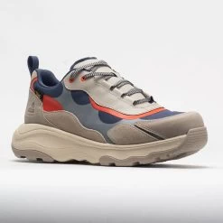 Teva Geotrecca Low RP Men's Mood Indigo 12 Teva Geotrecca Low RP Men's Mood Indigo -Optimal Shoe Store 631435 5