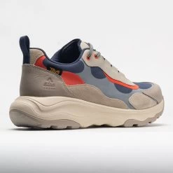 Teva Geotrecca Low RP Men's Mood Indigo 13 Teva Geotrecca Low RP Men's Mood Indigo -Optimal Shoe Store 631435 6