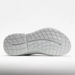 OOFOS OOmg EeZee Men's Navy 11 OOFOS OOmg EeZee Men's Navy -Optimal Shoe Store 631438 4