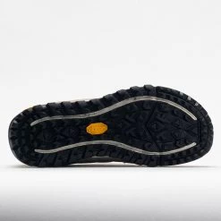 Merrell Antora Sneaker Moc Women's Moonbeam -Optimal Shoe Store 631465 4