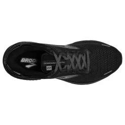 BROOKS Adrenaline GTS 22 Extra Wide 4E Mens Running Shoes Black/Ebony/Blackened Pearl -Optimal Shoe Store adrenaline gts 22 extra wide 4e mens running shoes black ebony blackened pearl p7299 28716 image