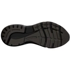 BROOKS Adrenaline GTS 23 Extra Wide 4E Mens Running Shoes Black/Black/Ebony -Optimal Shoe Store adrenaline gts 23 extra wide 4e mens running shoes black black ebony p8197 32573 image