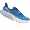 Hoka Arahi 6 Wide D Womens Running Shoes All Aboard/Coastal Sky -Optimal Shoe Store arahi 6 wide d womens running shoes all aboard coastal sky p8013 32603 image