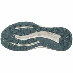 Icebug Arcus Women's RB9X GTX Waterproof Trail Running Shoes Green/Stone -Optimal Shoe Store arcus womens rb9x gtx waterproof trail running shoes green stone p7228 28455 image