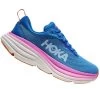 Hoka Bondi 8 Wide D Womens Running Shoes Coastal Sky/All Aboard 2 Hoka Bondi 8 Wide D Womens Running Shoes Coastal Sky/All Aboard -Optimal Shoe Store bondi 8 wide d womens running shoes coastal sky all aboard p8248 33061 image