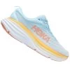 Hoka Bondi 8 Wide D Womens Running Shoes Summer Song/Country Air 2 Hoka Bondi 8 Wide D Womens Running Shoes Summer Song/Country Air -Optimal Shoe Store bondi 8 wide d womens running shoes summer song country air p7512 29611 image