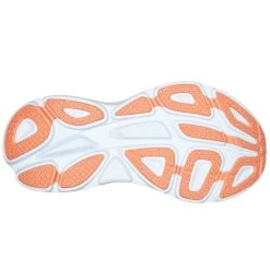 Hoka Bondi 8 Wide D Womens Running Shoes Summer Song/Country Air 9 Hoka Bondi 8 Wide D Womens Running Shoes Summer Song/Country Air -Optimal Shoe Store bondi 8 wide d womens running shoes summer song country air p7512 29614 image