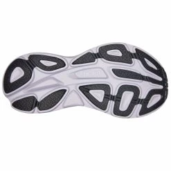 Hoka Bondi 8 Womens Running Shoes Beauty Berry/Grape Wine 7 Hoka Bondi 8 Womens Running Shoes Beauty Berry/Grape Wine -Optimal Shoe Store bondi 8 womens running shoes beauty berry grape wine p8327 33122 image