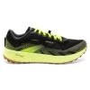 BROOKS Catamount Mens Trail Running Shoes Black/Nightlife -Optimal Shoe Store catamount mens trail running shoes black nightlife p6251 24593 image