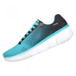 Hoka Cavu Womens Lightweight & Responsive Road Running Shoes Black/Bluebird 8 Hoka Cavu Womens Lightweight & Responsive Road Running Shoes Black/Bluebird -Optimal Shoe Store cavu womens lightweight responsive road running shoes black bluebird p4312 9215 image