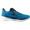 Centauri Mens Running Shoes Mykonos Blue/Black -Optimal Shoe Store centauri mens running shoes mykonos blue black p7812 30906 image
