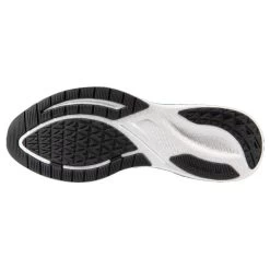 Centauri Mens Running Shoes Mykonos Blue/Black -Optimal Shoe Store centauri mens running shoes mykonos blue black p7812 30908 image