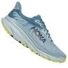 Hoka Challenger 7 Wide 2E Mens Trail Running Shoes Stone Blue/Evening Primrose -Optimal Shoe Store challenger 7 wide 2e mens trail running shoes stone blue evening primrose p8182 32382 image