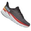 Hoka Clifton 8 Mens Road Running Shoes Anthracite/Castlerock -Optimal Shoe Store clifton 8 mens road running shoes anthracite castlerock p7443 29273 image