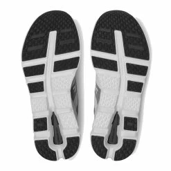 On CloudRunner Wide Mens Running Shoes Eclipse/Frost 8 On CloudRunner Wide Mens Running Shoes Eclipse/Frost -Optimal Shoe Store cloudrunner wide mens running shoes eclipse frost p7835 30987 image