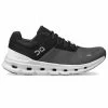 On CloudRunner Wide Mens Running Shoes Eclipse/Frost -Optimal Shoe Store cloudrunner wide mens running shoes eclipse frost p7835 30988 image