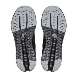 On Cloudsurfer Womens Running Shoes All Black -Optimal Shoe Store cloudsurfer womens running shoes all black p8246 32751 image