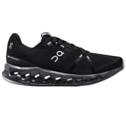 On Cloudsurfer Womens Running Shoes All Black -Optimal Shoe Store cloudsurfer womens running shoes all black p8246 32752 image
