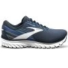 BROOKS Defyance 12 Mens Running Shoes Midnight Blue/Azure Blue/White 2 BROOKS Defyance 12 Mens Running Shoes Midnight Blue/Azure Blue/White -Optimal Shoe Store defyance 12 mens running shoes midnight blue azure blue white p8239 32722 image