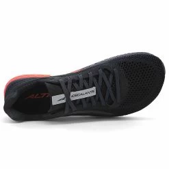 Altra Escalante Racer Womens Road Running Shoes Black/Pink 7 Altra Escalante Racer Womens Road Running Shoes Black/Pink -Optimal Shoe Store escalante racer womens road running shoes black pink p7311 28764 image