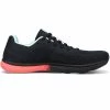 Altra Escalante Racer Womens Running Shoes Black -Optimal Shoe Store escalante racer womens running shoes black p8397 33456 image