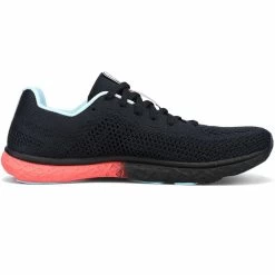 Altra Escalante Racer Womens Running Shoes Black