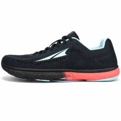 Altra Escalante Racer Womens Running Shoes Black -Optimal Shoe Store escalante racer womens running shoes black p8397 33459 image