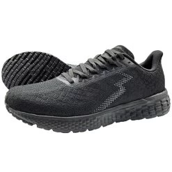 Fierce 2 Womens Running Shoes Black/Black 7 Fierce 2 Womens Running Shoes Black/Black -Optimal Shoe Store fierce 2 womens running shoes black black p7840 31022 image