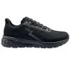 Fierce 2 Womens Running Shoes Black/Black 2 Fierce 2 Womens Running Shoes Black/Black -Optimal Shoe Store fierce 2 womens running shoes black black p7840 31213 image