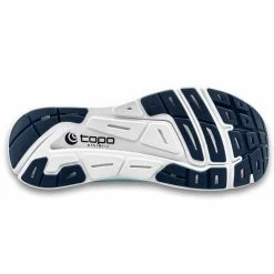 Topo Athletic Fli-Lyte 4 Womens Road Running Shoes Powder Blue/White 7 Topo Athletic Fli-Lyte 4 Womens Road Running Shoes Powder Blue/White -Optimal Shoe Store fli lyte 4 womens road running shoes powder blue white p6772 26914 image