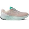 Karhu Fusion 3.5 HiVo Womens Running Shoes Crystal Grey/Icy Morn -Optimal Shoe Store fusion 3 5 hivo womens running shoes crystal grey icy morn p8105 32053 image