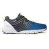 Karhu Fusion Ortix Mens Support Road Running Shoes Olympian Blue/Blue Night -Optimal Shoe Store fusion ortix mens support road running shoes olympian blue blue night p5239 19659 image