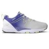 Karhu Fusion Ortix Womens Support Road Running Shoes Liberty Purple/Glacier Grey -Optimal Shoe Store fusion ortix womens support road running shoes liberty purple glacier grey p5240 19667 image