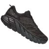 Hoka Gaviota 4 Mens Running Shoes Black/Black -Optimal Shoe Store gaviota 4 mens running shoes black black p7385 29048 image