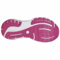 BROOKS Glycerin GTS 20 Womens Running Shoes Black/Fuchsia/Linen -Optimal Shoe Store glycerin gts 20 womens running shoes black fuchsia linen p8479 33838 image