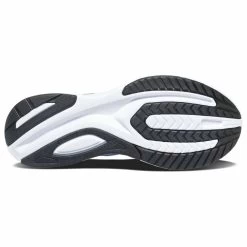 Saucony Guide 15 Mens Support Running Shoes Sapphire/Black -Optimal Shoe Store guide 15 mens support running shoes sapphire black p7260 28566 image