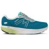 Karhu Ikoni 2.0 HiVo Womens Running Shoes Crystal Teal/Bluebird -Optimal Shoe Store ikoni 2 0 hivo womens running shoes crystal teal bluebird p7909 31412 image