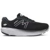 Karhu Ikoni Ortix HiVo 2021 Mens Support Road Running Shoes Jet Black/Dark Slate 1 Karhu Ikoni Ortix HiVo 2021 Mens Support Road Running Shoes Jet Black/Dark Slate -Optimal Shoe Store ikoni ortix hivo 2021 mens support road running shoes jet black dark slate p6803 27150 image