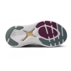 Karhu Ikoni Ortix HiVo Womens Support Road Running Shoes Blue Mirage/Dawn Pink -Optimal Shoe Store ikoni ortix hivo womens support road running shoes blue mirage dawn pink p8381 33382 image