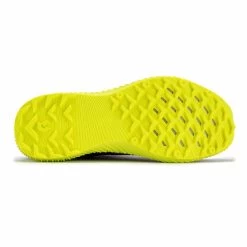 Scott Kinabalu Ultra RC Mens Trail Running Shoes Black/Yellow -Optimal Shoe Store kinabalu ultra rc mens trail running shoes black yellow p5856 22947 image