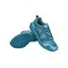 Scott Kinabalu Womens Trail Running Shoes Blue 1 Scott Kinabalu Womens Trail Running Shoes Blue -Optimal Shoe Store kinabalu womens cushioned trail running shoes blue p6265 24690 image