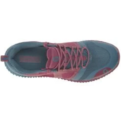 Scott Kinabalu Womens Trail Running Shoes Red/Blue 8 Scott Kinabalu Womens Trail Running Shoes Red/Blue -Optimal Shoe Store kinabalu womens trail running shoes red blue p4439 9789 image