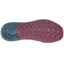 Scott Kinabalu Womens Trail Running Shoes Red/Blue 9 Scott Kinabalu Womens Trail Running Shoes Red/Blue -Optimal Shoe Store kinabalu womens trail running shoes red blue p4439 9790 image