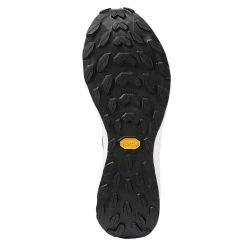 Kjerag Womens Trail Running Shoes Black -Optimal Shoe Store kjerag womens trail running shoes black p8228 32662 image