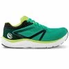 Topo Athletic Magnifly 4 Mens Running Shoes Aqua/Black -Optimal Shoe Store magnifly 4 mens running shoes aqua black p7193 28281 image