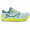 Topo Athletic Magnifly 4 Womens Running Shoes Glass Blue/Lime 2 Topo Athletic Magnifly 4 Womens Running Shoes Glass Blue/Lime -Optimal Shoe Store magnifly 4 womens running shoes glass blue lime p7192 28277 image